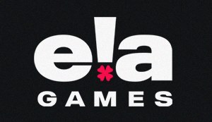 Ela Games